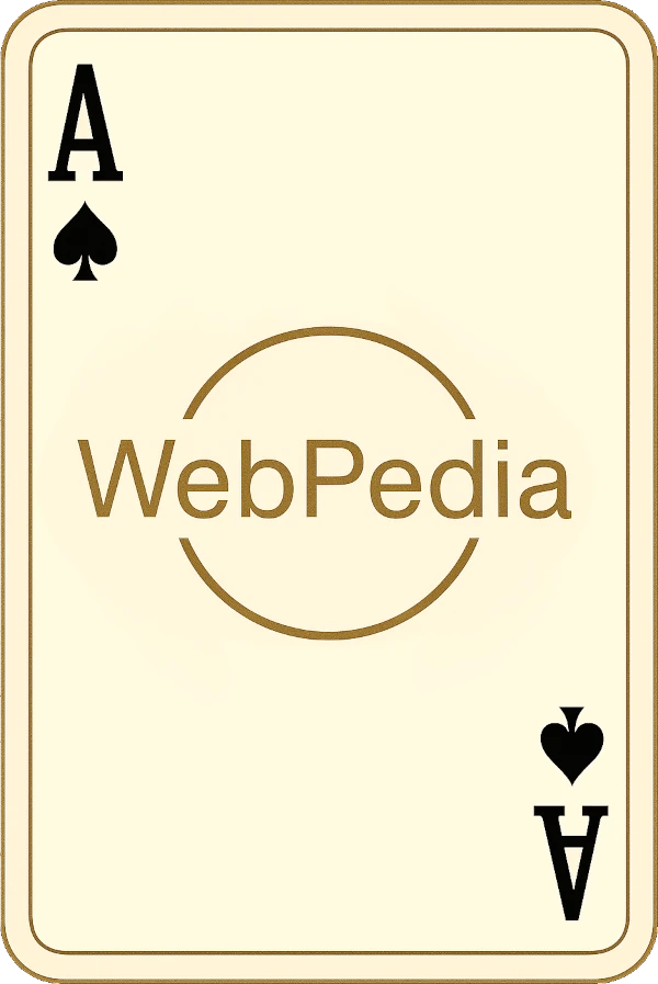 As