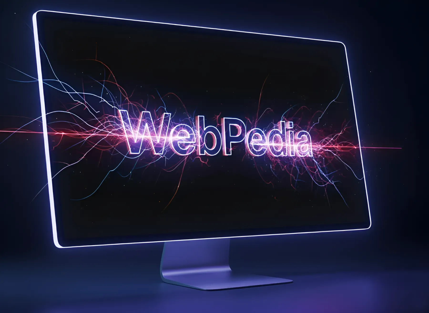 Aplikacje dla firm – FAQ o web, PWA i integracjach