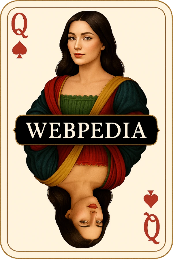 Dama
