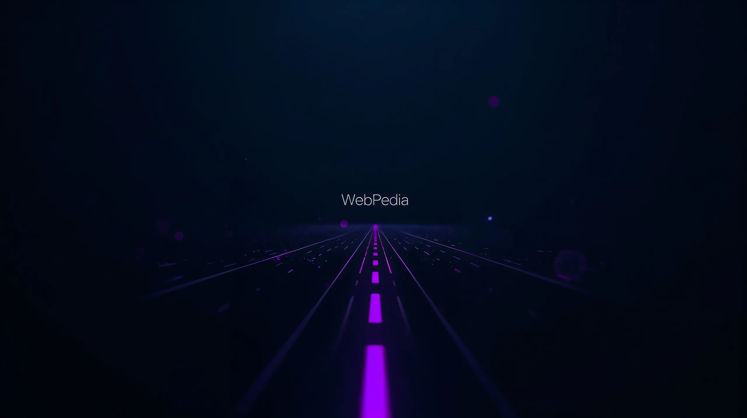 Core Web Vitals