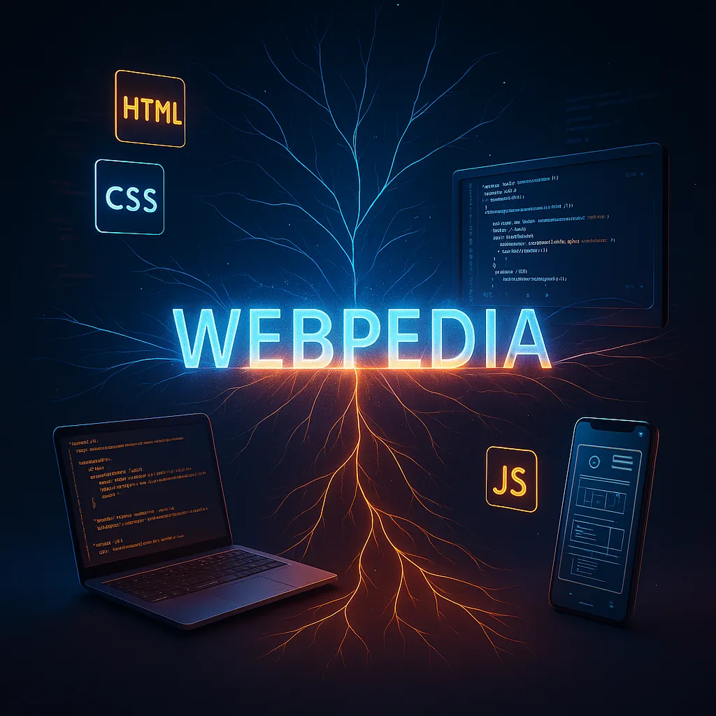 Tworzenie stron WWW – FAQ o cenach, WordPress i szybkości