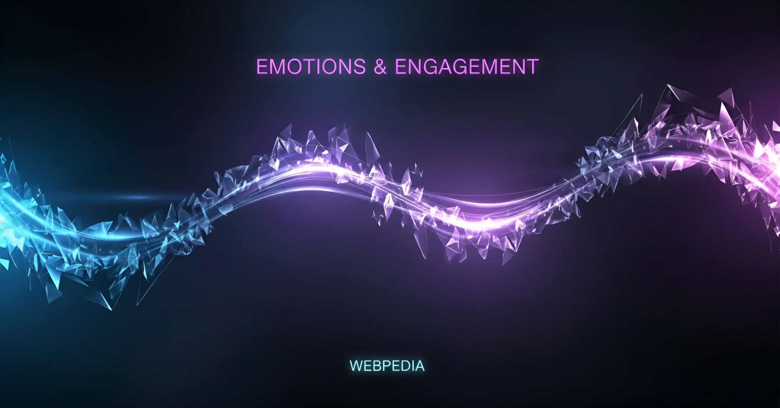 Émotions et engagement