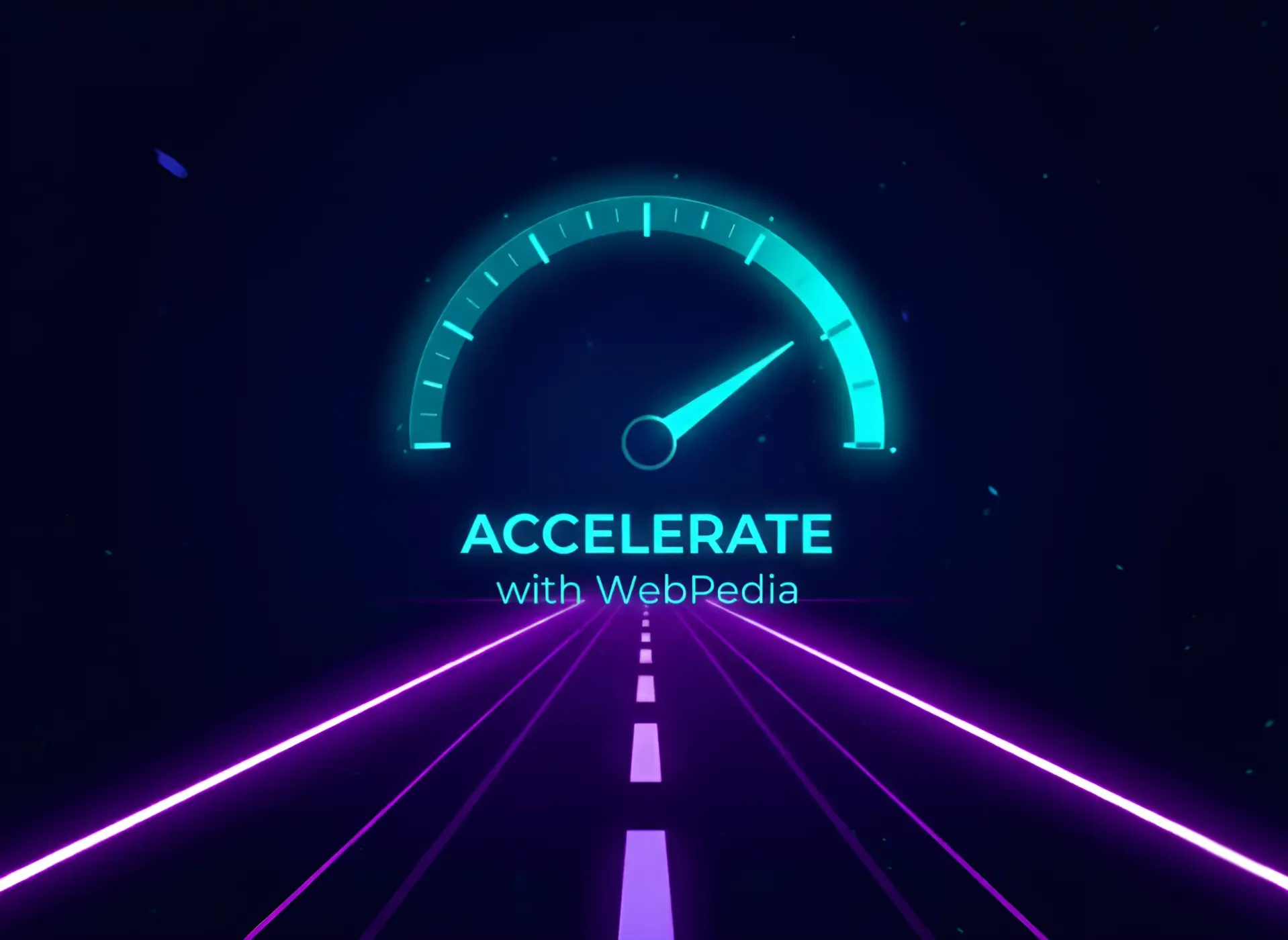 WebPedia – FAQ SEO