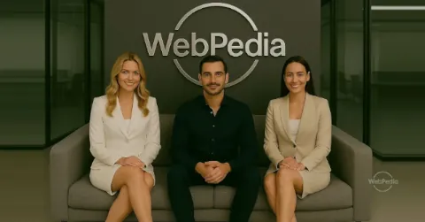 Zespół WebPedia