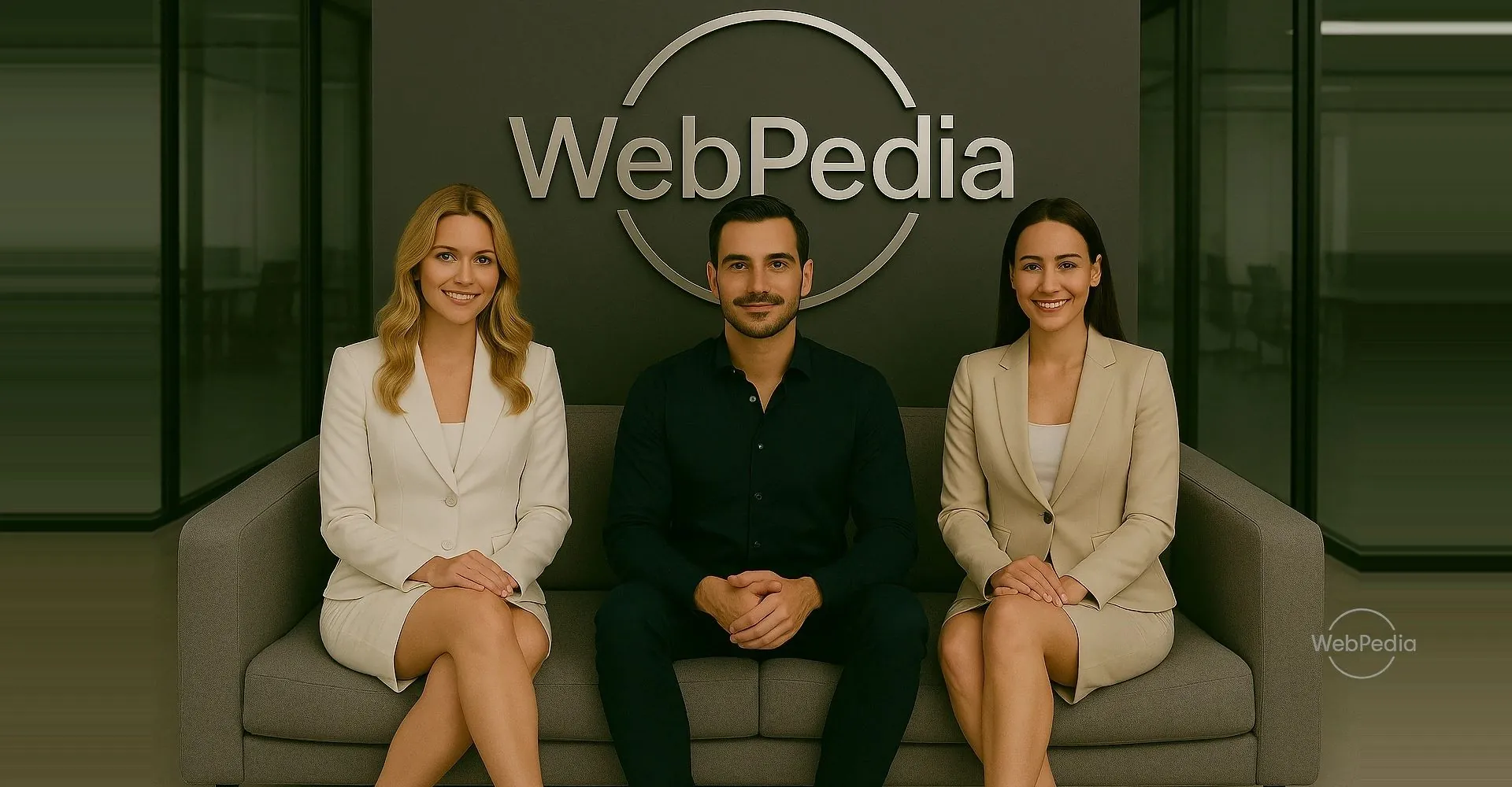 Zespół WebPedia